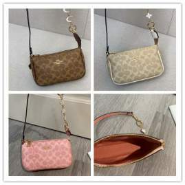 Picture of Coach Handbags _SKUfw233328976fw